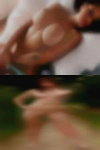 Horny milfs looking for