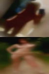 Horny milfs looking for