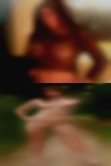 Horny pregnant women Odessa