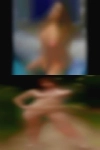 Horny swinger moms