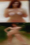 Horny woman Wetumpka
