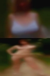 Horny women Ovid