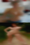 Housewife wanting fuck Conroe