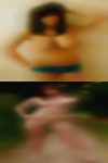 How meet swingers Alabama