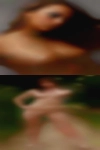 Husband wife swingers action