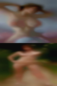 ibababa18, fuck for money