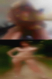 kateChinique, sex