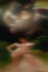 Looking nude girls from