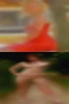 Magalia, swingers