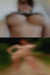 Male partners online
