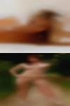 Mature women asking fuck