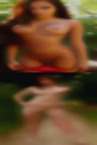 Mrrighto7, horny girls planned to