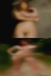 Myheartdans, nude