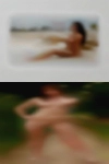Naked girls Chillicothe