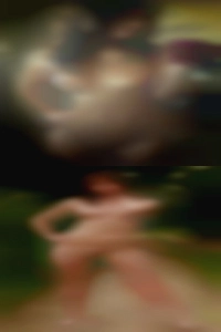 OhSoBootyfull, swingers