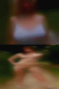 Peter6817k, to fuck