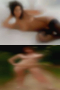 Peterpounder2022, nude