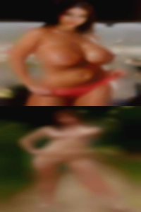 pnpkgkwu19, pussy