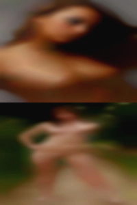 rosemariaAhrens, cheating