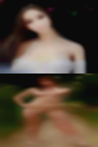 rustysch70, sluts