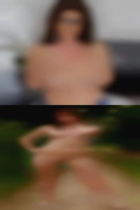 Scarletthoyos1999, sex with husband