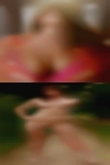 Seeking couples