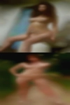 Sexy girls from Copperas Cove