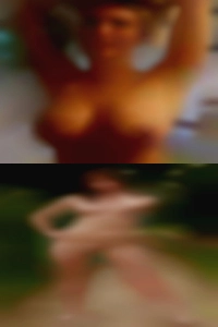 Sherrillillian1992, want to fuck