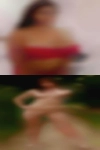 Single naked woman wanted