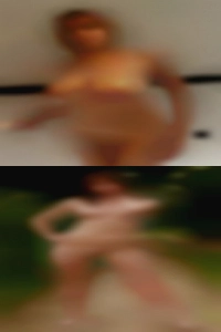 SmexysexyA, women looking
