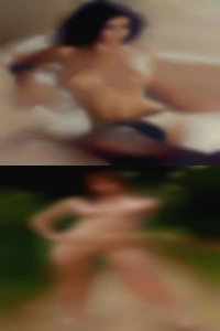 smitDwyer, want to fuck
