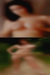 Sophie0116, 