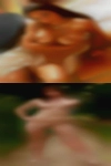 Swinger sluts