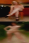 Swinger story