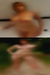 Swingers having fucking