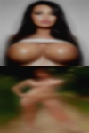 Swingers Northwest Arkansas