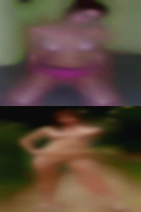 TabbyHeckart, swingers free