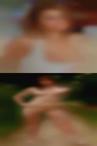Throupl3Fun, women