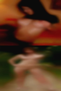 Tiffiehamil, swingers