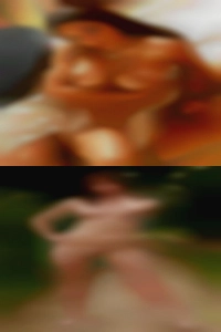 veolasignor525, to fuck