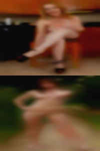 Wauer2992, nude