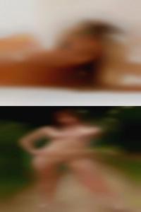 WindallWoodring, mature sex