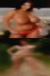 Woman Americus