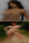 Woman looking for online male