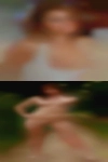 Women blouses nude