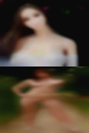 Women Eldon, Missouri want fuck