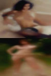 Women fuck Hamburg