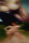 Women looking for sex Wells
