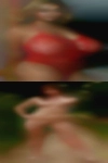 Women want fuck 62301