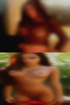 94483, 